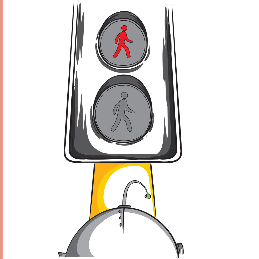 Truyện thai giáo tiếng Anh (Thai giáo ngoại ngữ): Whose Button Is This?