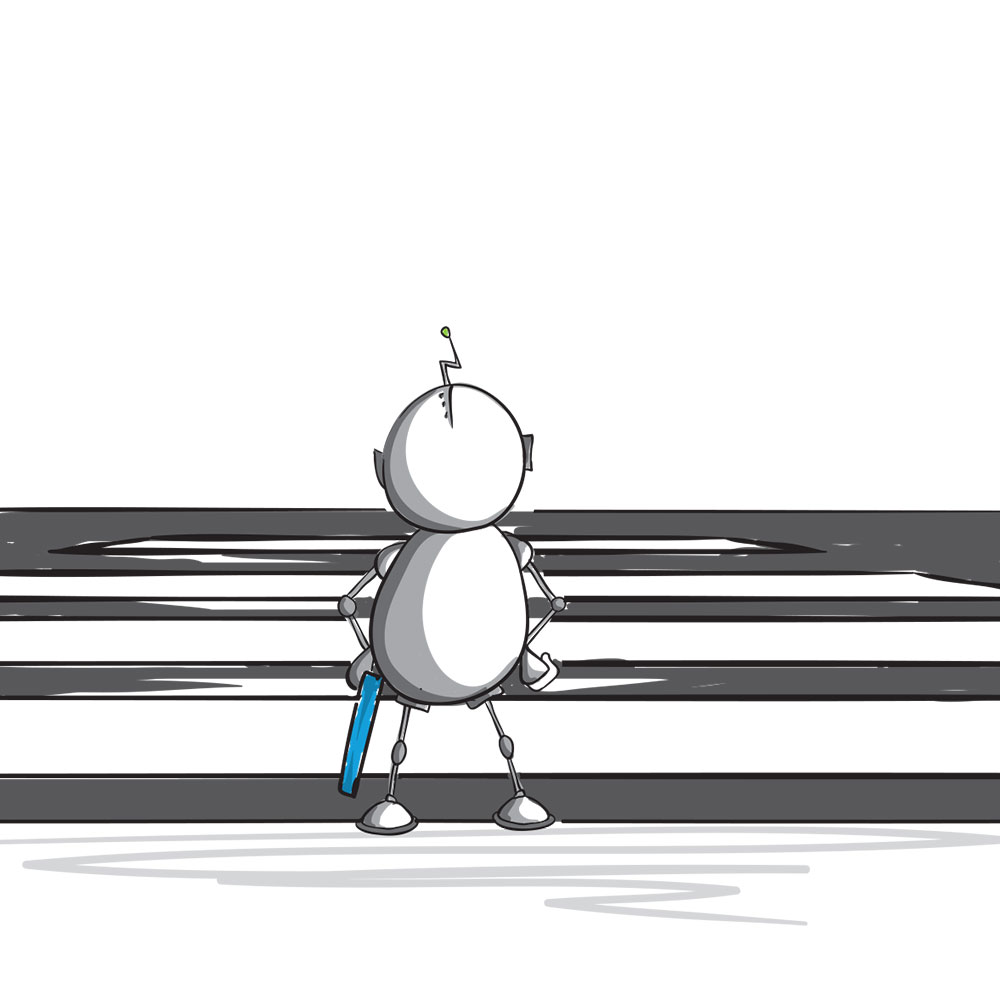 Truyện thai giáo tiếng Anh (Thai giáo ngoại ngữ): Whose Button Is This?