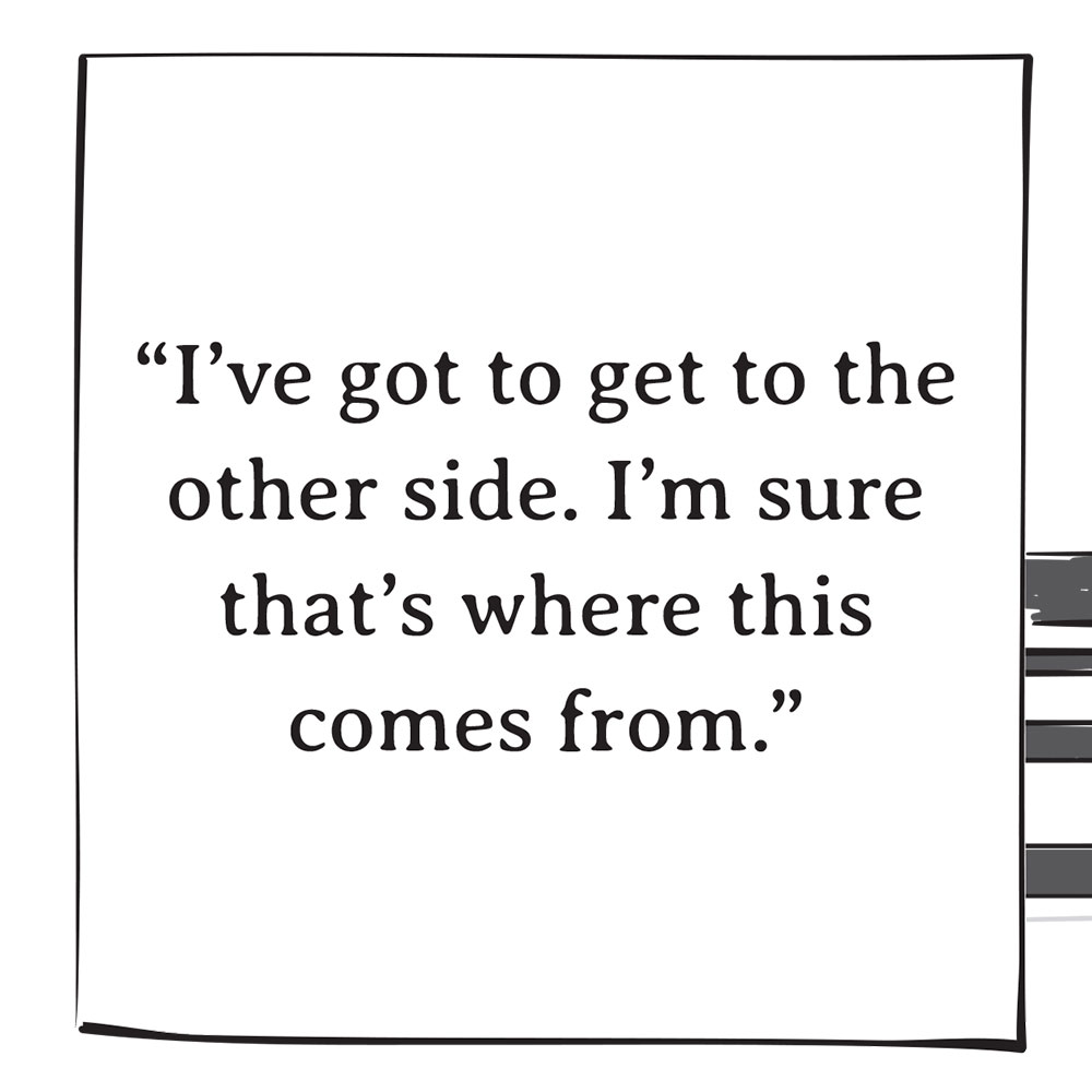 Truyện thai giáo tiếng Anh (Thai giáo ngoại ngữ): Whose Button Is This?