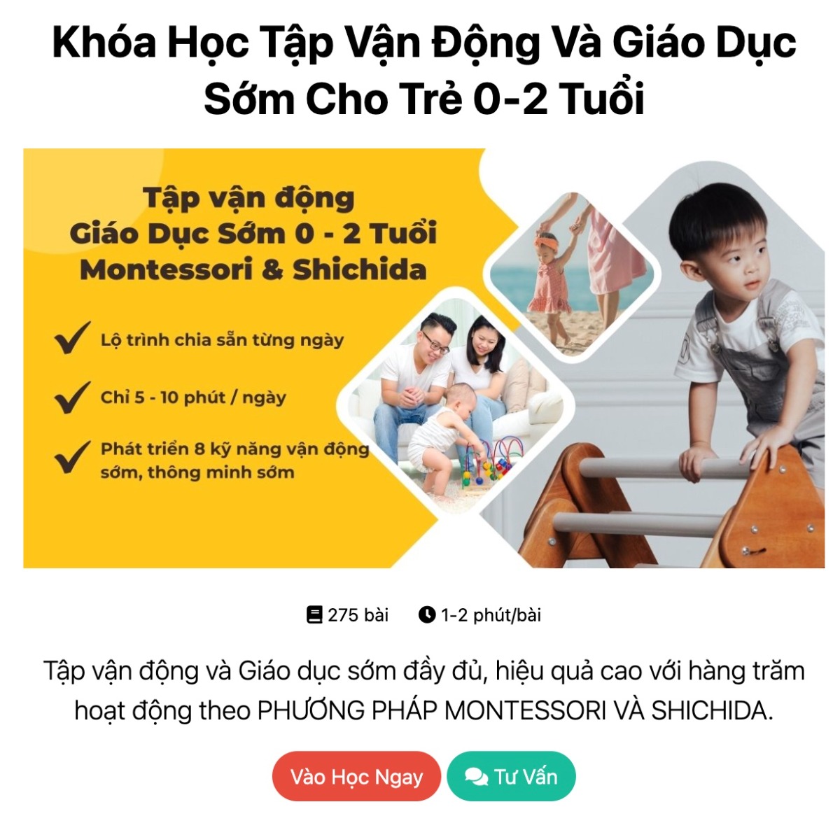 Một trong những yếu tố giúp các bé yêu bú sữa hiệu quả và ngủ những giấc ngon là vận động tốt các mẹ nhé. Nhiều mẹ nghĩ rằng bé sơ sinh "đã biết gì đâu mà vận động". Mẹ ơi! Ở những giai đoạn khác nhau, bé lại có những hoạt động phù hợp với tháng tuổi. 

Với bé sơ sinh, mẹ cho bé nằm sấp bằng bụng (tummy-time) theo hướng dẫn trong bài https://mamibabi.com.vn/news/786/tummy-time-newborn-bai-tap-vang-giup-tre-so-sinh-thong-minh-va-linh-hoat 

Và mẹ đừng quên Mamibabi có sẵn khóa học "Vận động sớm cho bé 0 - 2 tuổi" với 275 bài tập đơn giản mẹ có thể làm theo dễ dàng https://mamibabi.com.vn/coursev2/2/khoa-hoc-giao-duc-som-cho-tre-0-2-tuoi 

-------------------------------------

Mamibabi là ứng dụng thai giáo, luyện EASY và giáo dục sớm duy nhất tại Việt Nam được sáng lập bởi tác giả Phạm Ngọc Thắng – tác giả của cuốn sách “Rủ chồng thai giáo” với phương châm “chi phí tốt nhất – quyền lợi nhiều nhất”. Mẹ chỉ cần đăng ký tài khoản “VIP Mom trọn đời” giá 899,000đ và nhận được các quyền lợi sau: 

+ Được tư vấn 1:1 mọi câu hỏi về mang thai và nuôi con https://mamibabi.com.vn/community 
+ Học 80 khóa học ngắn về mang thai https://mamibabi.com.vn/khoa-hoc?mode=1
+ Học 40 khóa học ngắn về chăm sóc trẻ sơ sinh và nuôi con https://mamibabi.com.vn/khoa-hoc?mode=2