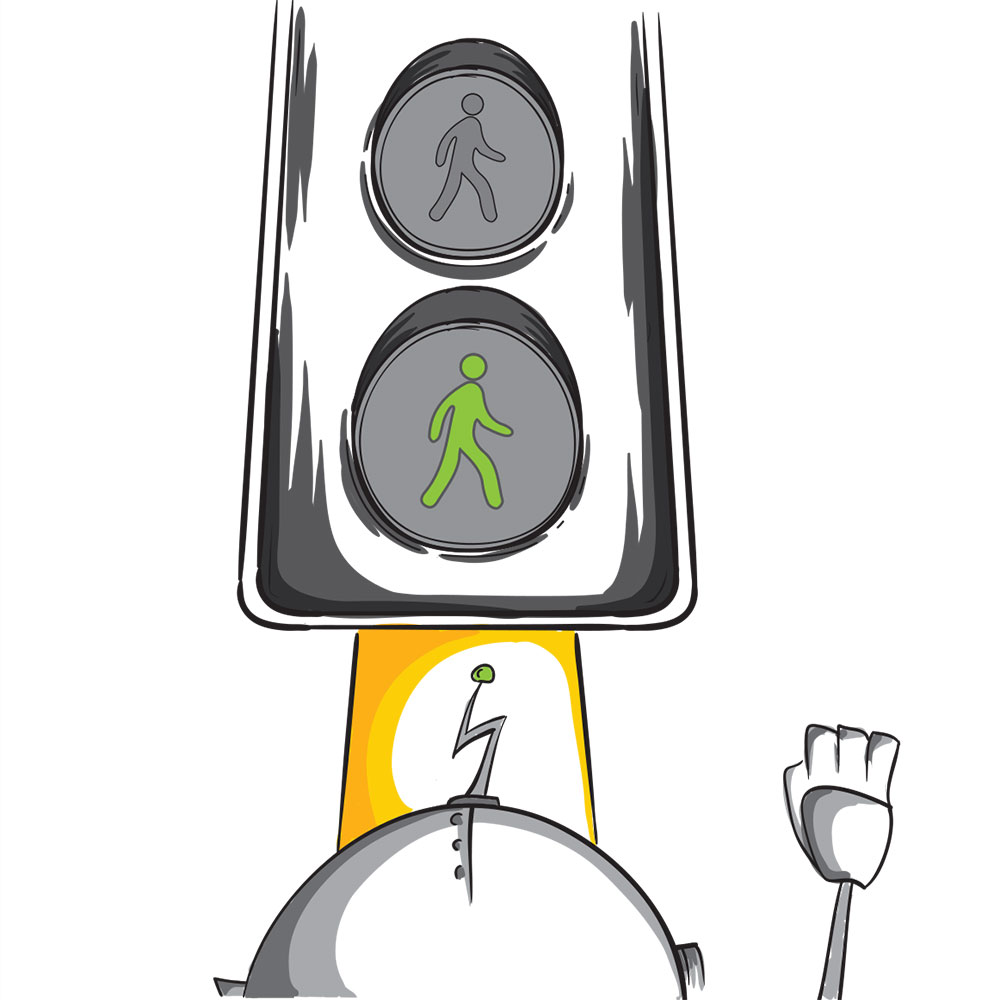 Truyện thai giáo tiếng Anh (Thai giáo ngoại ngữ): Whose Button Is This?