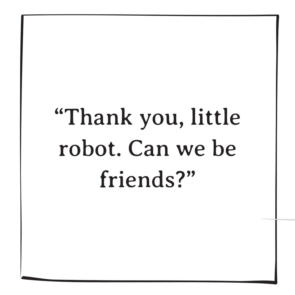 Truyện thai giáo tiếng Anh (Thai giáo ngoại ngữ): Whose Button Is This?