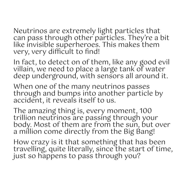 Truyện thai giáo tiếng Anh (Thai giáo ngoại ngữ): Ice Creams In Quark Land