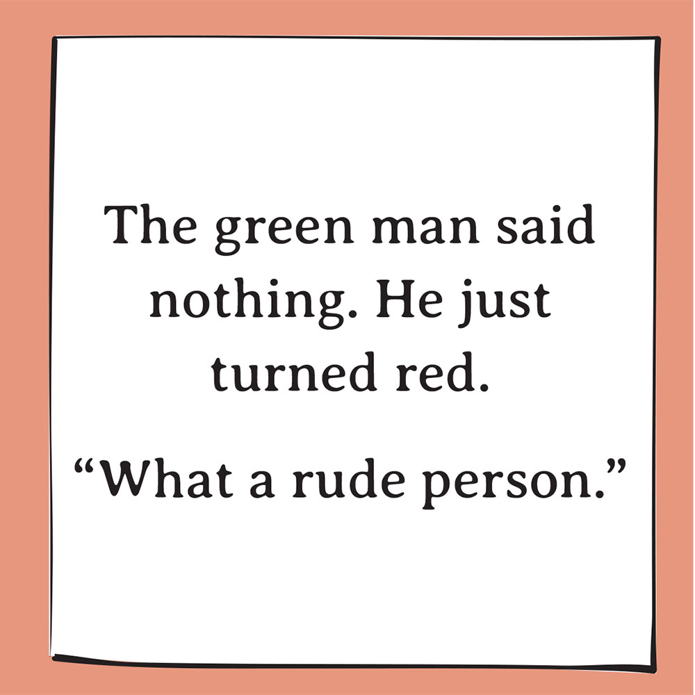 Truyện thai giáo tiếng Anh (Thai giáo ngoại ngữ): Whose Button Is This?