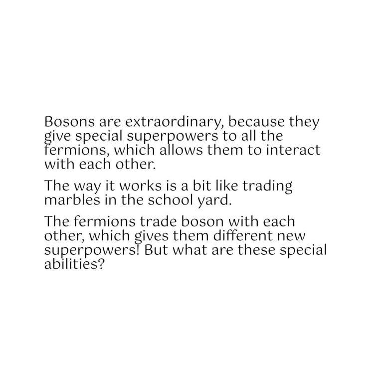 Truyện thai giáo tiếng Anh (Thai giáo ngoại ngữ): Ice Creams In Quark Land