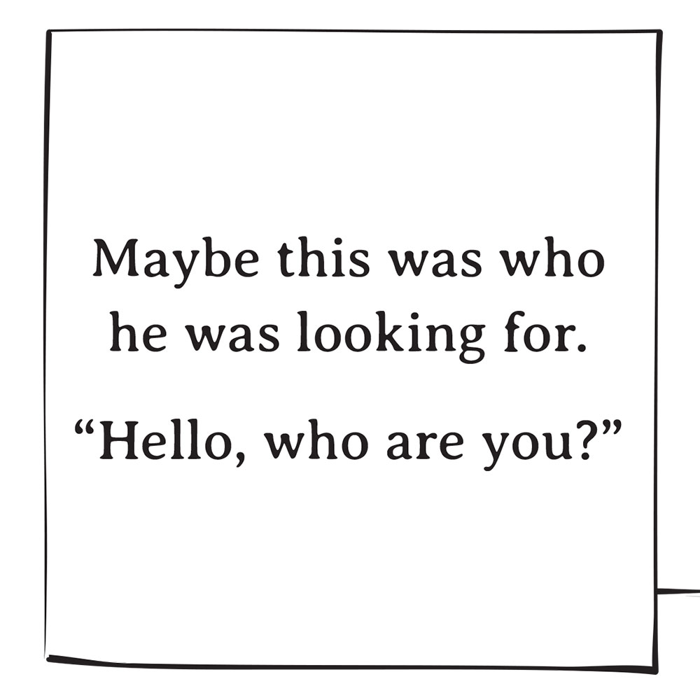 Truyện thai giáo tiếng Anh (Thai giáo ngoại ngữ): Whose Button Is This?