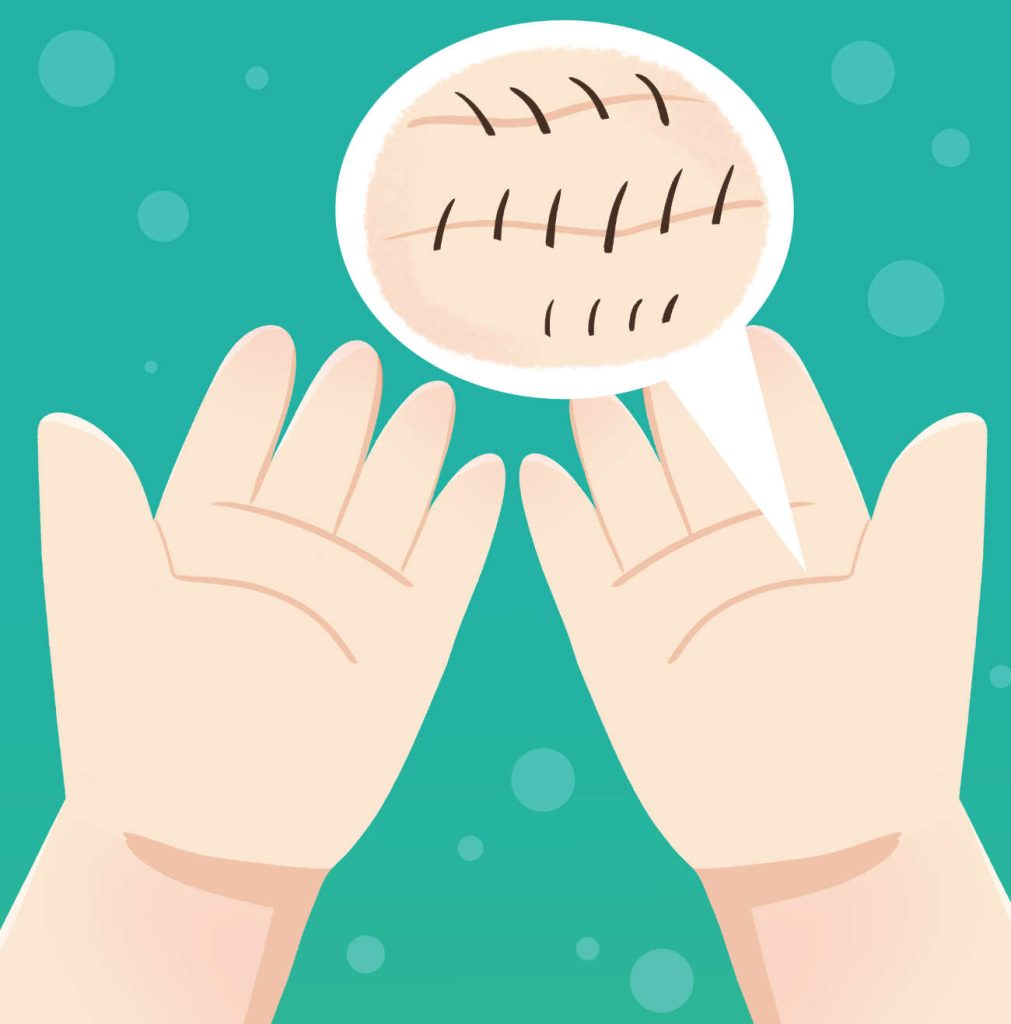 Truyện thai giáo tiếng Anh (Thai giáo ngoại ngữ): Ice Creams In Quark Land