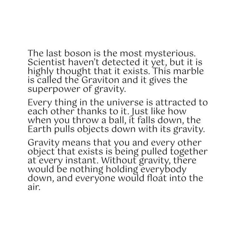 Truyện thai giáo tiếng Anh (Thai giáo ngoại ngữ): Ice Creams In Quark Land