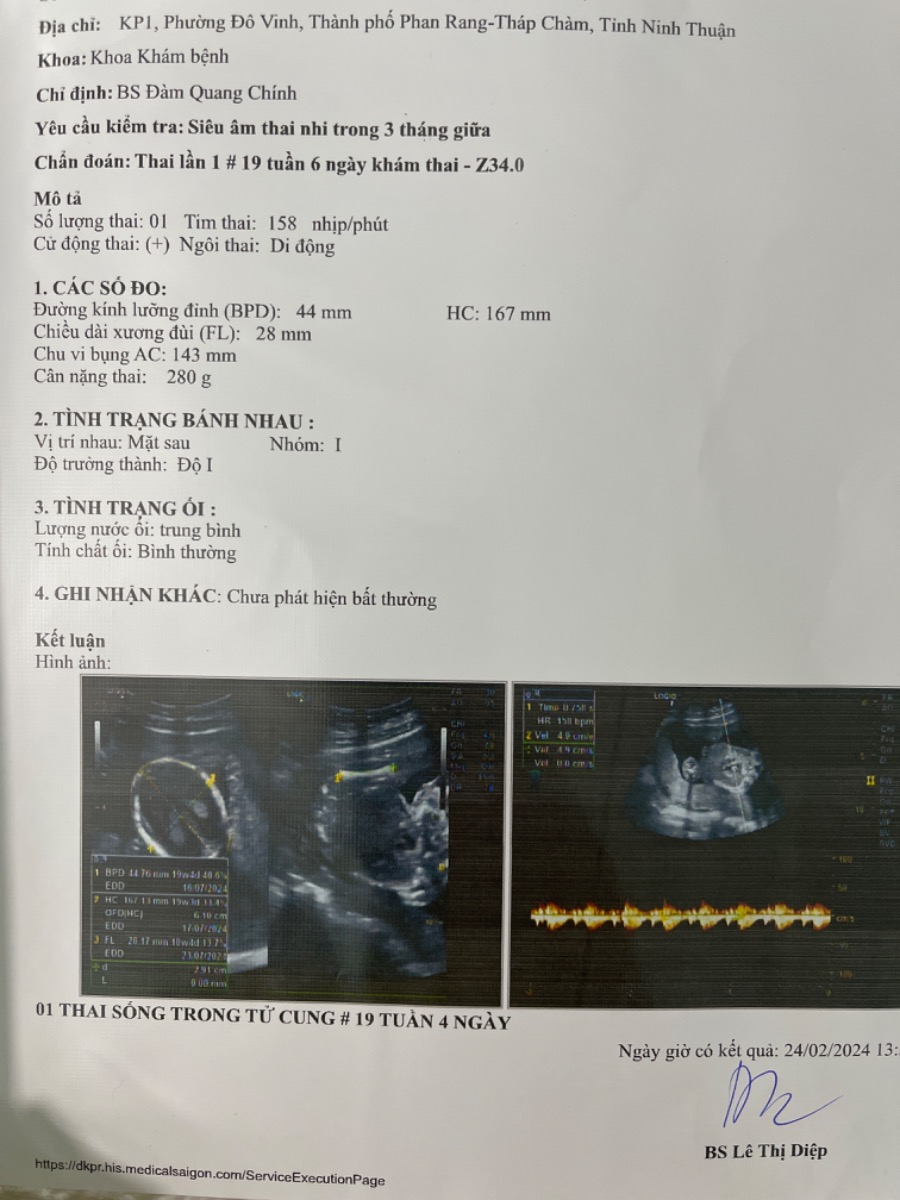 Mình tuần thứ 20 bị ra ít dịch nâu, lượng máu không nhiều chỉ vài giọt trong ngày, đi khám thì không phát hiện vấn đề, bé vẫn ổn và đạt chuẩn. Có mẹ nào bị như vậy không ạ? Cho mình tham khảo ý kiến với bầu đứa đầu lo lắng quá ạ
