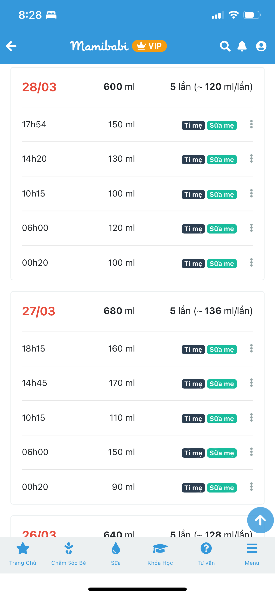 Bé em 4 tháng cân nặng 5.2kg, có bị suy dinh dưỡng không ạ, có cần cho đi viện khám không ạ, bé vẫn vui chơi bình thường, đi đại tiện ngày 1,2 lần có ngày không đi, tư vấn giúp em lượng sữa hợp lý chưa  ạ, em thấy bé bú tổng lượng sửa 500->700/ ngày thấy bú cũng nhiều mà sao chậm tăng cân vậy ạ. (Tiền sử có bị uống nước ối, trào ngược) ạ