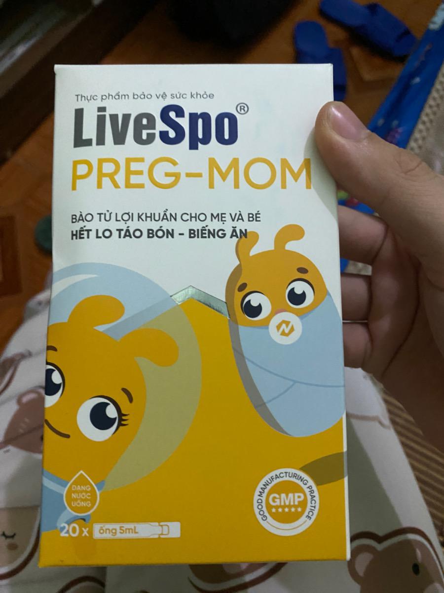 Bé nhà em 3m27d , 2 hôm nay đi ỉa chảy, e cho bé uống loại này được không ạ? Và liều dùng như thế nào ạ