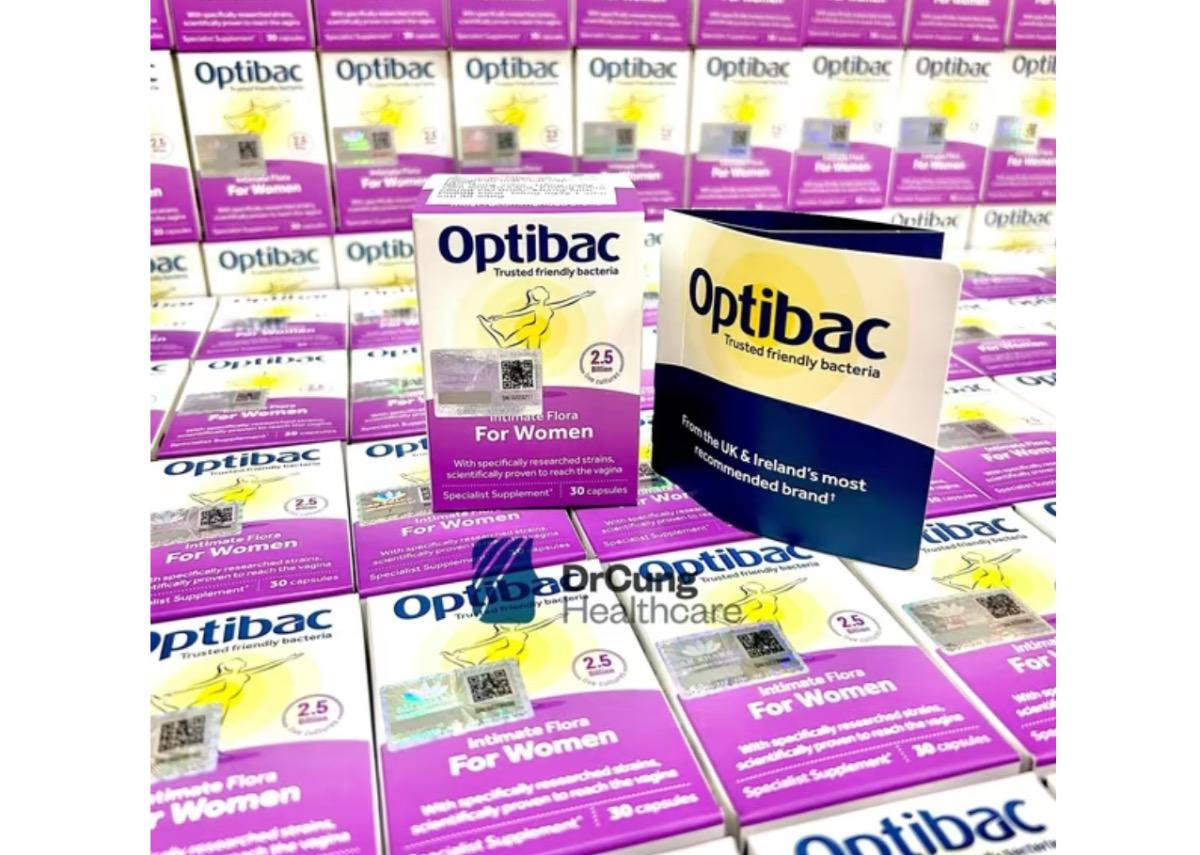 Cho e hỏi bầu 33w6day dùng em này được không , dùng kèm chung Canxi và sắt elevit ạ