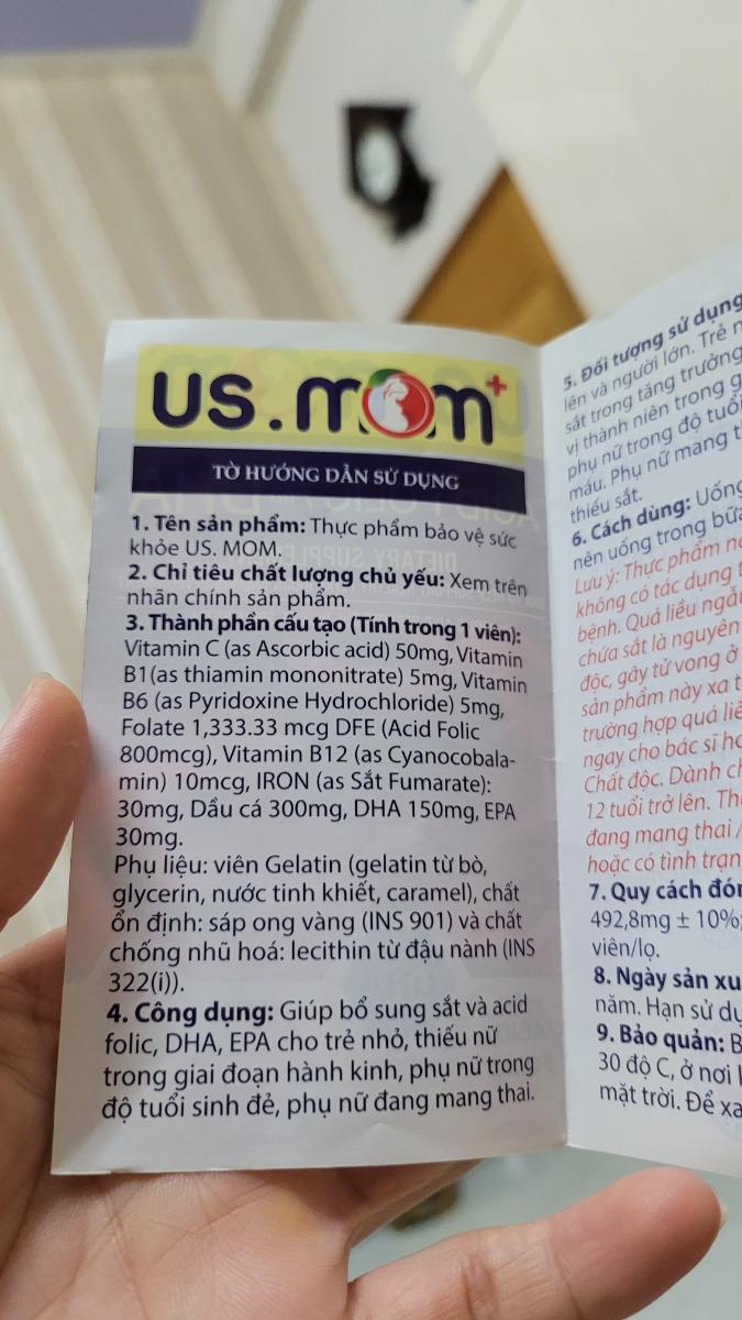 Mình đang tuần 7 có hiện tượng chụt rút và nghén nên ăn uống kém, nhờ bs tư vấn giúp thuốc hoặc sữa bổ sung canxi và dưỡng chất, vì trong thuốc được kê hiện chưa có canxi.