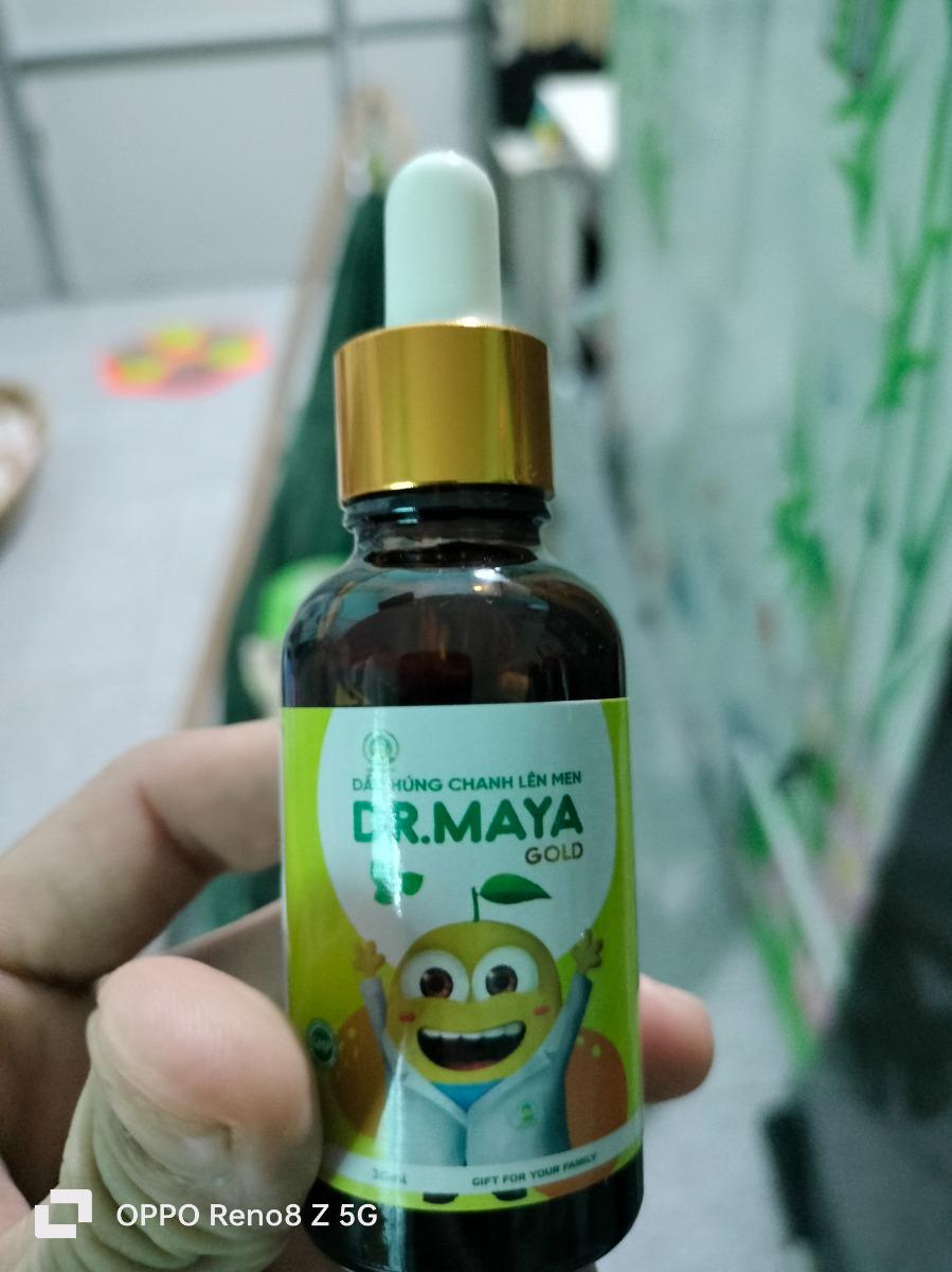 Bé nhà e gần 3 tháng mới đi khám bác sĩ ngày hôm nay bảo bị trào ngược dạ dày và viêm đường hô hấp và kê toa dùng thuốc,nhưng mỗi lần cho bé uống bé không uống được và nôn trớ ,đây không phải lần đầu vì e có cho bé dùng dầu chanh lên men dr.maya trước 1 tuần đi khám bé uống vào cũng nôn trớ như vậy,cho e hỏi giờ phải làm cách nào cho bé uống mà không nôn trớ