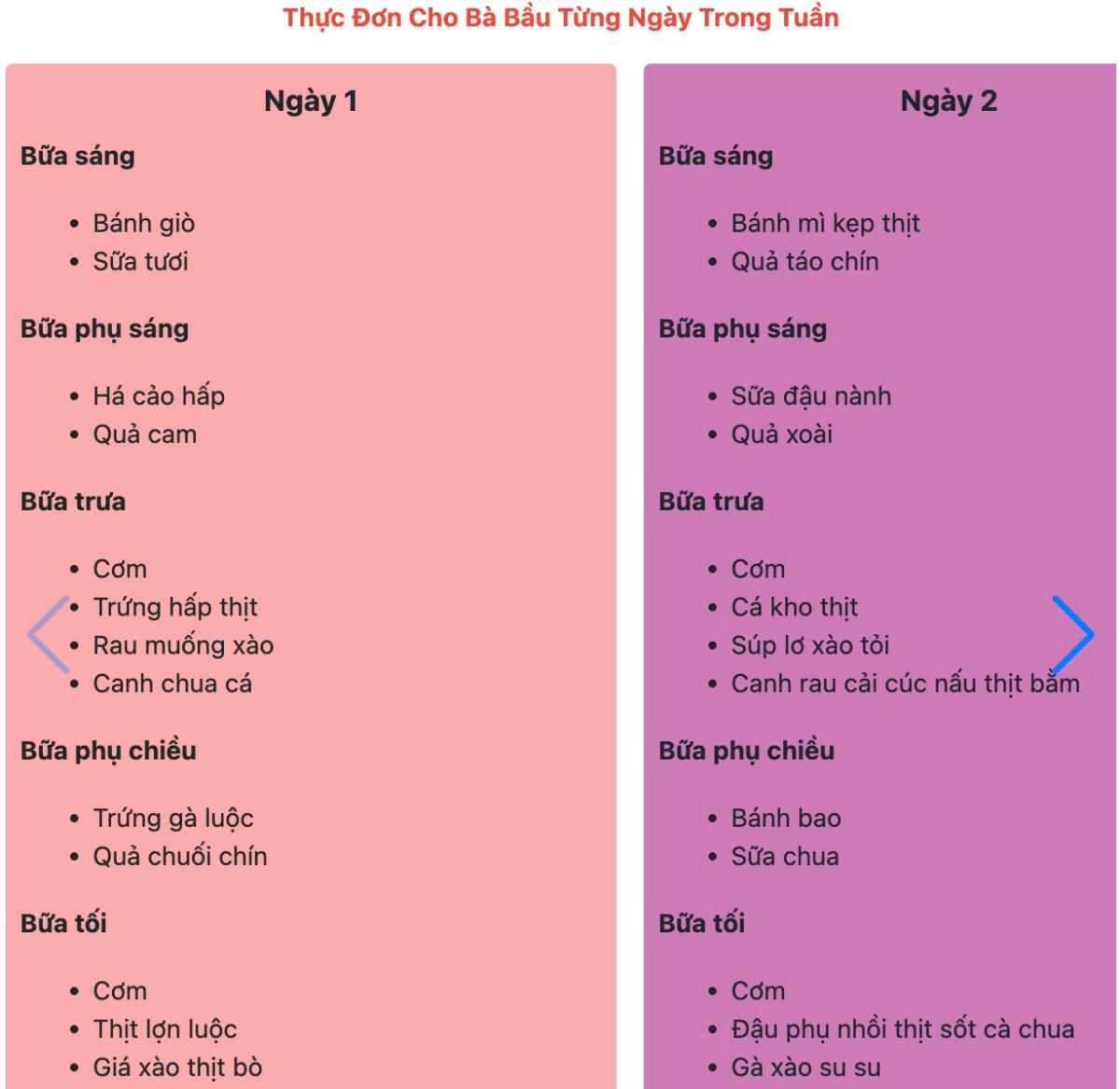 Thai giáo có rất nhiều lợi ích như giúp mẹ và bé kết nối với nhau nhiều hơn, giúp mẹ giảm căng thẳng, lo lắng khi mang thai, giúp thai nhi khoẻ mạnh và thông minh ngay từ khi còn trong bụng mẹ, giúp mẹ có một thai kỳ trọn vẹn, sinh con đủ tháng và chuyển dạ dễ dàng hơn…

Mamibabi đã có sẵn 18 nội dung về thai giáo, phù hợp với cả các mẹ bận rộn và chưa từng tìm hiểu về thai giáo:

1. Thai giáo 280 ngày yêu thương (mỗi ngày 10+ hoạt động thai giáo)
2. Thai giáo dinh dưỡng - thực đơn 280 ngày, mỗi ngày 3 bữa chính và 2 bữa phụ nếu mẹ cần 
3. Tìm hiểu cuốn sách “Rủ chồng thai giáo”
4. Thai giáo theo ngày
5. Thai giáo theo tuần
6. Thai giáo theo tháng
7. Phương pháp thai giáo tại các nước
8. Kỹ năng thai giáo (cảm xúc, hành động, lời nói…)
9. Nhạc thai giáo
10. Truyện thai giáo
11. Truyện thai giáo audio 
12. Thơ thai giáo
13. Game thai giáo
14. Karaoke nhạc thai giáo
15. Video lý thuyết thai giáo
16. Ehon - truyện tranh thai giáo
17. Lưu ý khi thai giáo
18. Thai giáo tiếng Anh

Mẹ có thể xem chi tiết 18 nội dung trên tại link https://mamibabi.com.vn/khoa-hoc?mode=1&cate=6

------------------------------------

Mamibabi là ứng dụng thai giáo, luyện ngủ và giáo dục sớm duy nhất tại Việt Nam được sáng lập bởi tác giả Phạm Ngọc Thắng – tác giả của cuốn sách “Rủ chồng thai giáo” với phương châm “chi phí tốt nhất – quyền lợi nhiều nhất”. Mẹ chỉ cần đăng ký tài khoản “VIP Mom trọn đời” giá 899,000đ và nhận được các quyền lợi sau: 

+ Được tư vấn 1:1 mọi câu hỏi về mang thai và nuôi con https://mamibabi.com.vn/community 
+ Học 80 khóa học ngắn về mang thai https://mamibabi.com.vn/khoa-hoc?mode=1
+ Học 40 khóa học ngắn về chăm sóc trẻ sơ sinh và nuôi con https://mamibabi.com.vn/khoa-hoc?mode=2