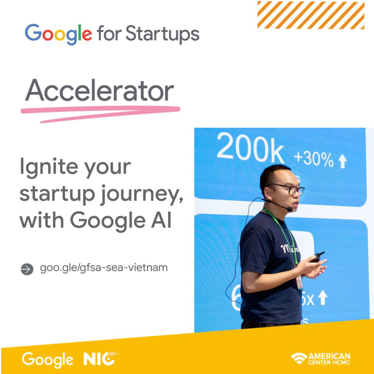 Tháng 10/2023, vượt qua nhiều dự án khác, Mamibabi đã vinh dự được lựa chọn trong top 20 dự án xuất sắc nhất của chương trình Google for Startups và nhận được nhiều định hướng quý giá từ Google. 

Google cho biết Mamibabi đang thực hiện tốt những việc cần làm, và hãy tiếp tục hành trình "more content" của mình bằng cách đem tới nhiều nội dung hữu ích cho người dùng.

Không chỉ dừng lại ở nội dung, Mamibabi cung cấp dịch vụ TƯ VẤN 1:1 - trả lời mọi câu hỏi mẹ gửi tới, bởi chúng tôi thấu hiểu rằng mỗi mẹ bầu và mỗi em bé là một bản thể riêng biệt. Mỗi mẹ lại có những vấn đề của riêng mình, và mỗi em bé sẽ phát triển theo một tốc độ khác nhau. Việc tư vấn 1:1 giúp Mamibabi thấu hiểu rõ vấn đề của từng mẹ - từng bé. 

Mamibabi sở hữu hơn 40 khóa học về thai giáo và mang thai, mẹ có thể xem tại đây https://mamibabi.com.vn/khoa-hoc?mode=1 

Các khóa học mang thai nổi bật nhất: 
- Dinh dưỡng - thực đơn mỗi ngày
- Thai giáo giúp bé khỏe mạnh và hạnh phúc
- Giảm ốm nghén cho mẹ bầu
- Lịch khám thai và xét nghiệm
- Chuẩn bị chuyển dạ và sinh con
... 

Khi đăng ký khóa học thai giáo, mẹ sẽ được tặng toàn bộ 40 khóa học về chăm sóc bé sơ sinh - luyện ăn ngủ và tiếp tục được tư vấn 1:1 tại đây https://mamibabi.com.vn/khoa-hoc?mode=2 

Chi phí trọn đời chỉ 899.000đ, KHÔNG giới hạn số lượng câu hỏi gửi tới Mamibabi!