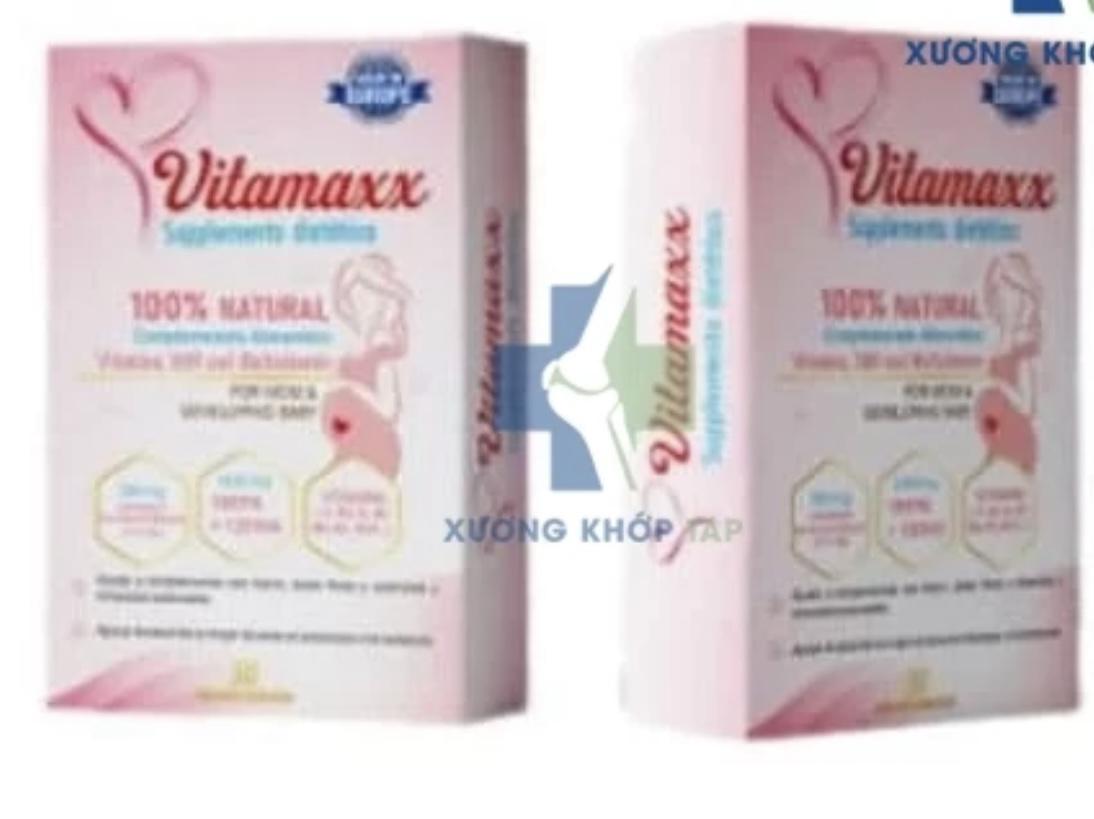 Chao bac si! Thai em duoc 11 Tuan 3 ngay em dang su dung vitamax cho ba bau. Bac si cho Em hoi em can bo sung them dha, sat, canxi hay vitamin gi nua khong a? Em thay nhieu nguoi su dung avisure dha, avisure hical. Em co xai them may loai nay duoc khong a? Em cam on bac si!