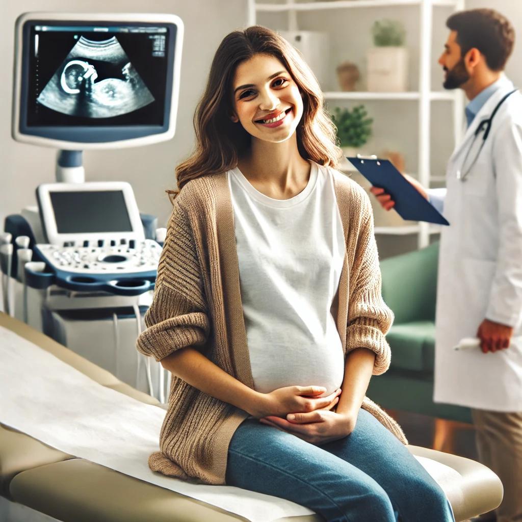 Mang thai là hành trình thiêng liêng, và không ít mẹ bầu cảm thấy bối rối trước hàng loạt câu hỏi: Bé yêu hôm nay phát triển thế nào? Lịch khám thai ra sao? Mẹ ăn gì để tốt cho bé? Tất cả những băn khoăn ấy sẽ được Mamibabi – trợ lý thai kỳ tận tâm – giải đáp một cách chi tiết và nhẹ nhàng.

Với Mamibabi, mẹ không còn phải loay hoay tìm kiếm thông tin ở khắp nơi. Ứng dụng cung cấp:

- Tư vấn thai kỳ chuẩn khoa học: Mọi câu hỏi của mẹ sẽ được trả lời chính xác, kịp thời và dễ hiểu.
- Theo dõi sự phát triển của bé yêu: Đưa ra những cập nhật chi tiết theo từng giai đoạn phát triển của bé.
- Nhắc nhở lịch khám thai thông minh: Đảm bảo mẹ không bỏ lỡ bất kỳ cột mốc quan trọng nào.
- Thực đơn dinh dưỡng và bài tập nhẹ nhàng: Tư vấn những gì tốt nhất cho sức khỏe của mẹ và bé.

Mamibabi không chỉ là một ứng dụng, mà còn là người bạn luôn lắng nghe và đồng hành cùng mẹ.

Được sáng lập bởi Phạm Ngọc Thắng – tác giả cuốn sách “Rủ chồng thai giáo” – và được Google for Startups lựa chọn, Mamibabi tự hào mang đến cho mẹ sự hỗ trợ tận tâm nhất.

Hãy để Mamibabi chăm sóc mẹ từ những điều nhỏ nhặt nhất. Mọi khóa học của Mamibabi đã sẵn sàng để mẹ học mỗi ngày tại link https://mamibabi.com.vn/khoa-hoc?mode=1