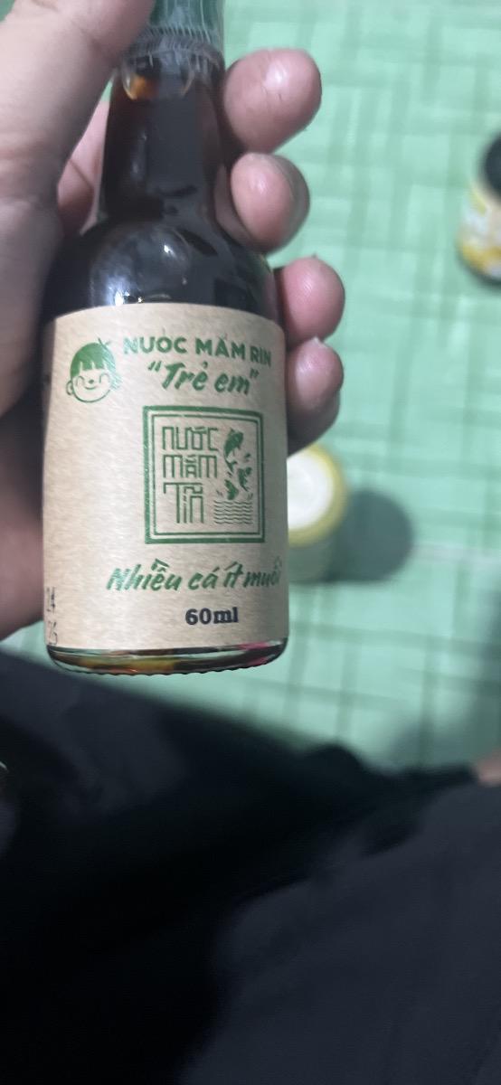 Hiện tại e đang có các loại như hình bên dưới con e hiện tại  6m18d ngày ạ e cảm ơn mamababi