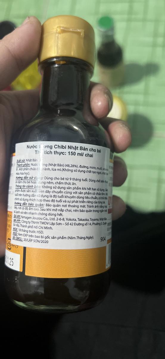 Hiện tại e đang có các loại như hình bên dưới con e hiện tại  6m18d ngày ạ e cảm ơn mamababi