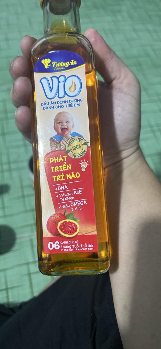 Hiện tại e đang có các loại như hình bên dưới con e hiện tại  6m18d ngày ạ e cảm ơn mamababi