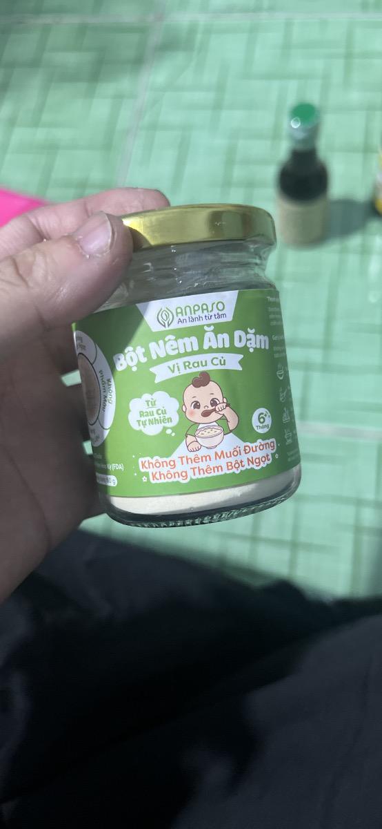 Hiện tại e đang có các loại như hình bên dưới con e hiện tại  6m18d ngày ạ e cảm ơn mamababi