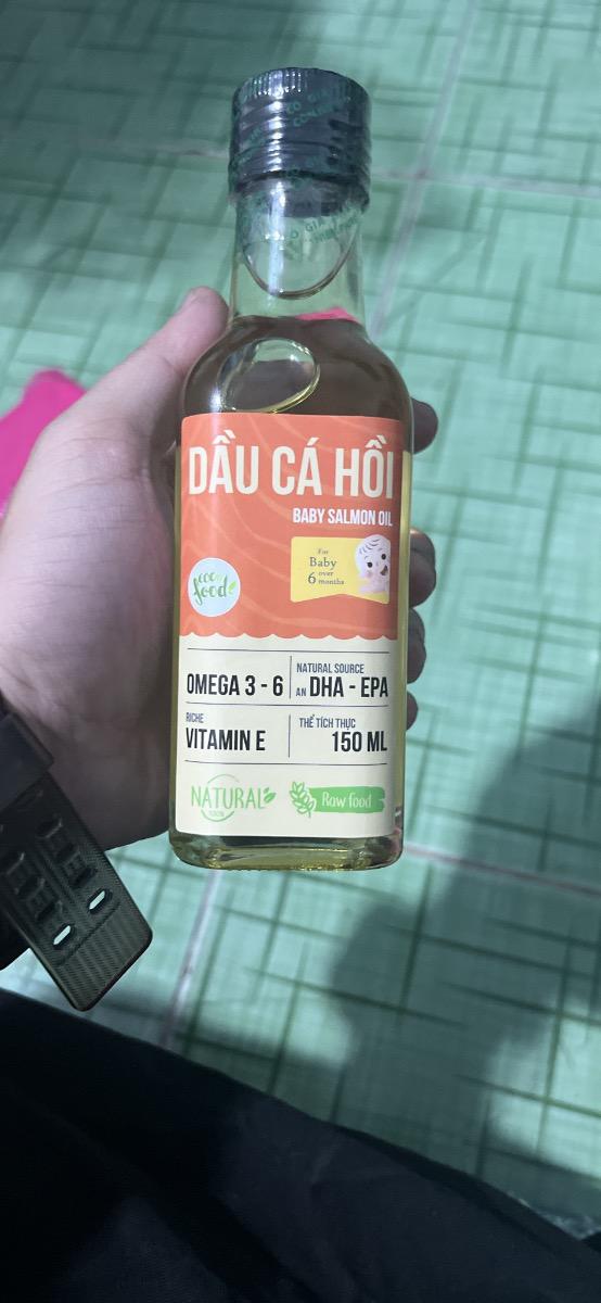 Hiện tại e đang có các loại như hình bên dưới con e hiện tại  6m18d ngày ạ e cảm ơn mamababi