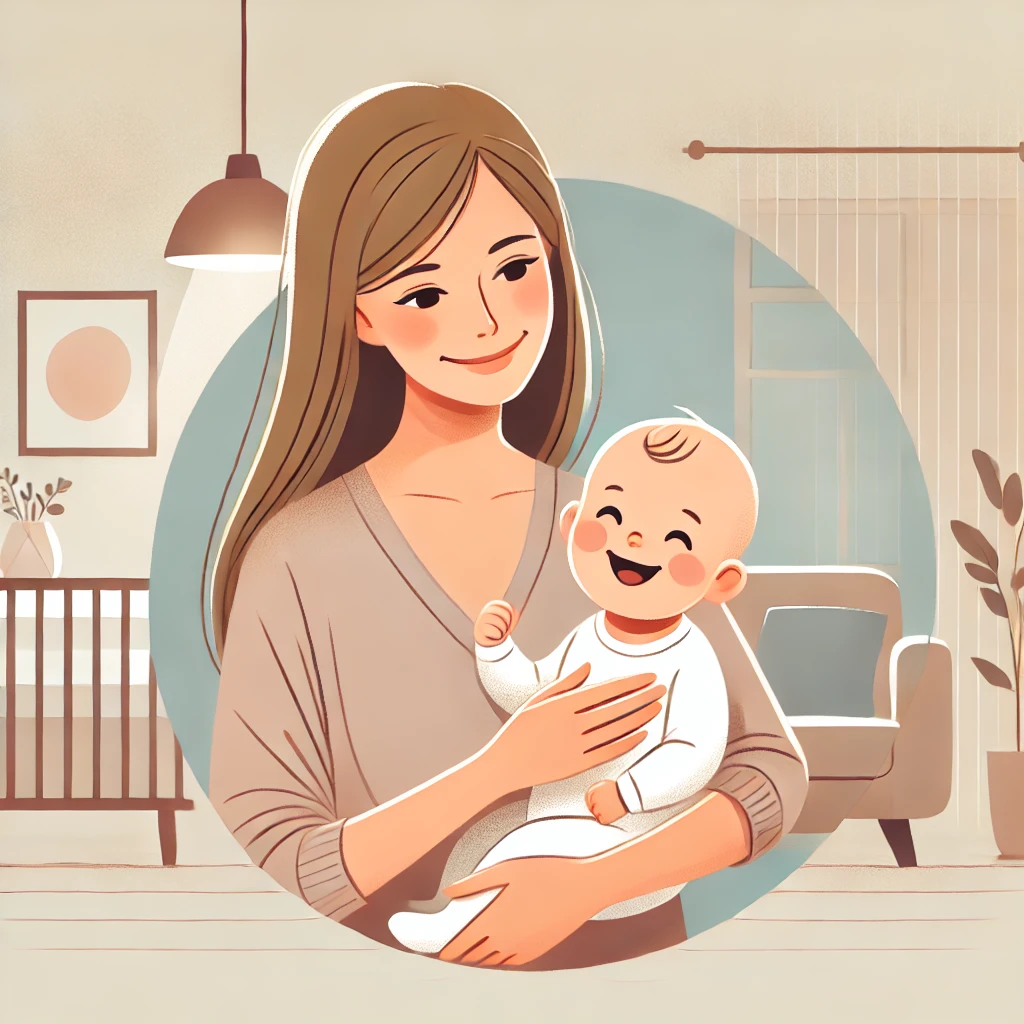 Nuôi con là hành trình đầy yêu thương nhưng cũng không kém phần “tốn kém”. Nhiều mẹ lo lắng rằng việc tiếp cận các dịch vụ chất lượng sẽ tốn nhiều tiền. Mamibabi chính là câu trả lời hoàn hảo để mẹ chăm con khoa học mà vẫn tiết kiệm.

1. Mamibabi – Đồng hành chăm con từ A đến Z

Chỉ với một ứng dụng duy nhất, mẹ có thể nhận được mọi thứ cần thiết để chăm sóc và nuôi dạy con:

- Chương trình thai giáo khoa học: Hướng dẫn từng bước để bé phát triển trí tuệ và cảm xúc ngay từ trong bụng mẹ.
- Hỗ trợ luyện ngủ cho bé: Giúp bé ngủ ngoan, mẹ nghỉ ngơi tốt hơn, không cần tốn tiền thuê chuyên gia riêng.
- Dinh dưỡng và sức khỏe: Các bí quyết để mẹ duy trì nguồn sữa chất lượng và thực đơn dinh dưỡng khoa học cho cả gia đình.
- Kho nội dung phong phú: Video, bài tập yoga, âm nhạc thư giãn, truyện đọc cho bé – tất cả đều có sẵn trong app.

2. Chăm con khoa học không cần tốn kém

- Một khoản phí nhỏ bằng 1 bữa ăn gia đình: Mẹ đã có toàn bộ kiến thức và hướng dẫn cần thiết.
- Đóng phí 1 lần duy nhất: Áp dụng với mẹ mua gói TRỌN ĐỜI, chi phí chỉ vài trăm ngàn.
- Miễn phí cập nhật nội dung mới: Kho tài liệu liên tục được bổ sung mà mẹ không cần trả thêm phí.
- Sử dụng mọi lúc, mọi nơi: Không cần di chuyển, không mất thêm chi phí đi lại hay tham gia các buổi tư vấn đắt đỏ.

3. Tiết kiệm thời gian – Tiết kiệm chi phí

Mamibabi giúp mẹ tiết kiệm:
- Thời gian tìm kiếm thông tin: Tất cả kiến thức đều đã được chọn lọc, khoa học và dễ hiểu.
- Chi phí cho các khóa học riêng lẻ: Một ứng dụng duy nhất giải quyết mọi vấn đề, từ thai giáo đến chăm con sau sinh, mẹ KHÔNG cần mua nhiều khoá học 
- Chi phí y tế không cần thiết: Với những lời khuyên chính xác, mẹ có thể phòng ngừa và giải quyết các vấn đề nhỏ ngay tại nhà. 

Mẹ có thể xem toàn bộ khoá học và đặt câu hỏi cho Mamibabi tại đây https://mamibabi.com.vn/khoa-hoc