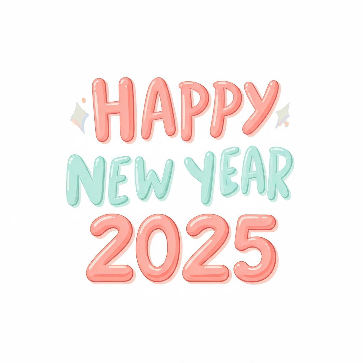 Các bố mẹ yêu mến! 

Hôm nay là ngày làm việc đầu tiên của năm mới 2025. Mamibabi xin gửi đến các gia đình lời chúc sức khỏe, hạnh phúc và an khang thịnh vượng!

Năm vừa qua, được đồng hành cùng các mẹ chăm sóc bé yêu ngay từ trong bụng mẹ và sau khi ra đời là niềm vinh dự lớn lao của Mamibabi. Bước sang năm mới, chúng tôi mong mình sẽ được tiếp tục đồng hành, hỗ trợ và mang lại những giải pháp tốt nhất để mỗi ngày của các mẹ và các bé đều tràn ngập niềm vui và sự an tâm.

Cảm ơn các bố mẹ đã luôn tin tưởng và lựa chọn Mamibabi làm người bạn đồng hành trong hành trình mang thai và nuôi con. Chúng tôi cam kết không ngừng nỗ lực để mang lại những trải nghiệm tốt hơn nữa trong năm mới này.

Chúc các bố mẹ và các bé yêu một năm mới an lành, hạnh phúc và luôn tràn đầy năng lượng tích cực! 

Chúc mừng năm mới 2025,

Thân mến,

Phạm Ngọc Thắng
Nhà sáng lập ứng dụng Mamibabi