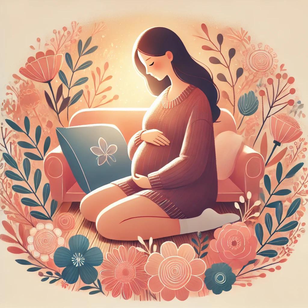 Mamibabi được biết đến là một trong những ứng dụng thai giáo hàng đầu tại Việt Nam, đã được lựa chọn bởi Google for Starups. Tuy vậy, không chỉ dừng lại ở những nội dung về mang thai và thai giáo; trong những năm qua, Mamibabi đã phát triển và mở rộng thêm nhiều nội dung về chăm sóc trẻ sơ sinh, luyện ăn, luyện ngủ, ăn dặm... và nhận được sự đón nhận của rất nhiều "mẹ bỉm sữa". 

Điều gì khiến Mamibabi trở thành người đồng hành lý tưởng?

- Hỗ trợ 24/7: Mamibabi luôn sẵn sàng trả lời mọi thắc mắc của mẹ, từ việc theo dõi sự phát triển của thai nhi, lịch khám thai, chế độ dinh dưỡng, đến cách chăm sóc bé sơ sinh đúng cách. Các câu hỏi mẹ gửi qua app đều sẽ được đội ngũ Mamibabi hỗ trợ.

- Kiến thức chuẩn khoa học: Toàn bộ thông tin và lời khuyên tại Mamibabi đều được kiểm chứng bởi đội ngũ chuyên gia và trích dẫn từ các tài liệu khoa học uy tín, giúp mẹ luôn an tâm trong mọi quyết định của mình.

- Cá nhân hóa theo hành trình của mẹ và bé: Ứng dụng đồng hành cùng mẹ qua từng giai đoạn, từ thai giáo, sinh nở đến chăm sóc bé, mang đến những giải pháp phù hợp nhất. Mamibabi tôn trọng thể trạng mỗi mẹ bầu cũng như cá tính mỗi em bé và cung cấp những giải pháp dành riêng cho mẹ và bé. 

Mamibabi hiểu rằng mỗi người mẹ đều có những mối lo riêng trong hành trình làm mẹ. Vì vậy, dù là những vấn đề nhỏ bé nhất hay những lo lắng lớn hơn, Mamibabi luôn ở đây để mẹ không bao giờ cảm thấy đơn độc trên hành trình của mình. 

Mẹ có thể xem toàn bộ 80+ khóa học của Mamibabi tại đây https://mamibabi.com.vn/khoa-hoc?mode=0 

Và có thể đặt câu hỏi cho đội ngũ Mamibabi tại đây https://mamibabi.com.vn/community