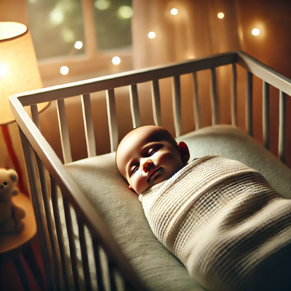 Mẹ đã bao giờ cảm thấy kiệt sức vì những đêm thức trắng, bé khóc không dứt hoặc phải bế ru cả giờ đồng hồ để bé vào giấc chưa? Mamibabi ra đời để giúp bố mẹ vượt qua những khó khăn đó, mang đến giấc ngủ ngon cho bé yêu và cả gia đình.

Mamibabi không chỉ là ứng dụng luyện ngủ thông thường, mà là giải pháp toàn diện giúp bố mẹ giải quyết tất cả các vấn đề về giấc ngủ của trẻ sơ sinh, bao gồm:
- Bé khó ngủ, khó vào giấc
- Ngủ giấc ngắn, không sâu giấc 
- “Ngủ ngày cày đêm” 
- Ngủ đêm kém, dậy nhiều lần
- Bú đêm nhiều, ảnh hưởng đến giấc ngủ liên tục
- Ngủ đêm quá muộn
- Thức dậy quá sớm 
- Khóc đêm, khóc kéo dài, khóc nhiều cơn
- Giấc ngủ không đúng lịch, không ổn định.
- Ngủ phụ thuộc vào cách ru ngủ (bế, ru, ti giả) 
- Phải ăn mới chịu ngủ, phải ngủ mới chịu ăn 

Vì sao Mamibabi là lựa chọn hoàn hảo cho bố mẹ?

1. Cá nhân hóa lịch trình ngủ
Mamibabi giúp xây dựng lịch trình ăn ngủ linh động, phù hợp với nhu cầu riêng của từng bé và hoàn cảnh của gia đình.

2. Đồng hành và hỗ trợ tận tâm
Mọi thắc mắc của bố mẹ về giấc ngủ của bé đều được giải đáp nhanh chóng và chi tiết. Mamibabi luôn ở đây để đồng hành cùng bố mẹ, từ những ngày đầu đến khi bé có giấc ngủ ổn định.

3. Phương pháp khoa học và an toàn
Mamibabi áp dụng các phương pháp luyện ngủ dựa trên nghiên cứu khoa học và lời khuyên từ các chuyên gia trên thế giới, đảm bảo an toàn và hiệu quả lâu dài cho bé.

Mamibabi tự hào là ứng dụng được Google lựa chọn trong chương trình Google for Startups, khẳng định chất lượng và độ tin cậy.

Với Mamibabi, bố mẹ không chỉ giúp bé có giấc ngủ ngon mà còn tìm thấy sự bình yên và niềm vui trong hành trình làm cha mẹ. Đừng để giấc ngủ của bé trở thành nỗi lo lắng mỗi ngày. Hãy để Mamibabi giúp bạn bằng cách theo dõi link https://mamibabi.com.vn/khoa-hoc?mode=0&cate=2