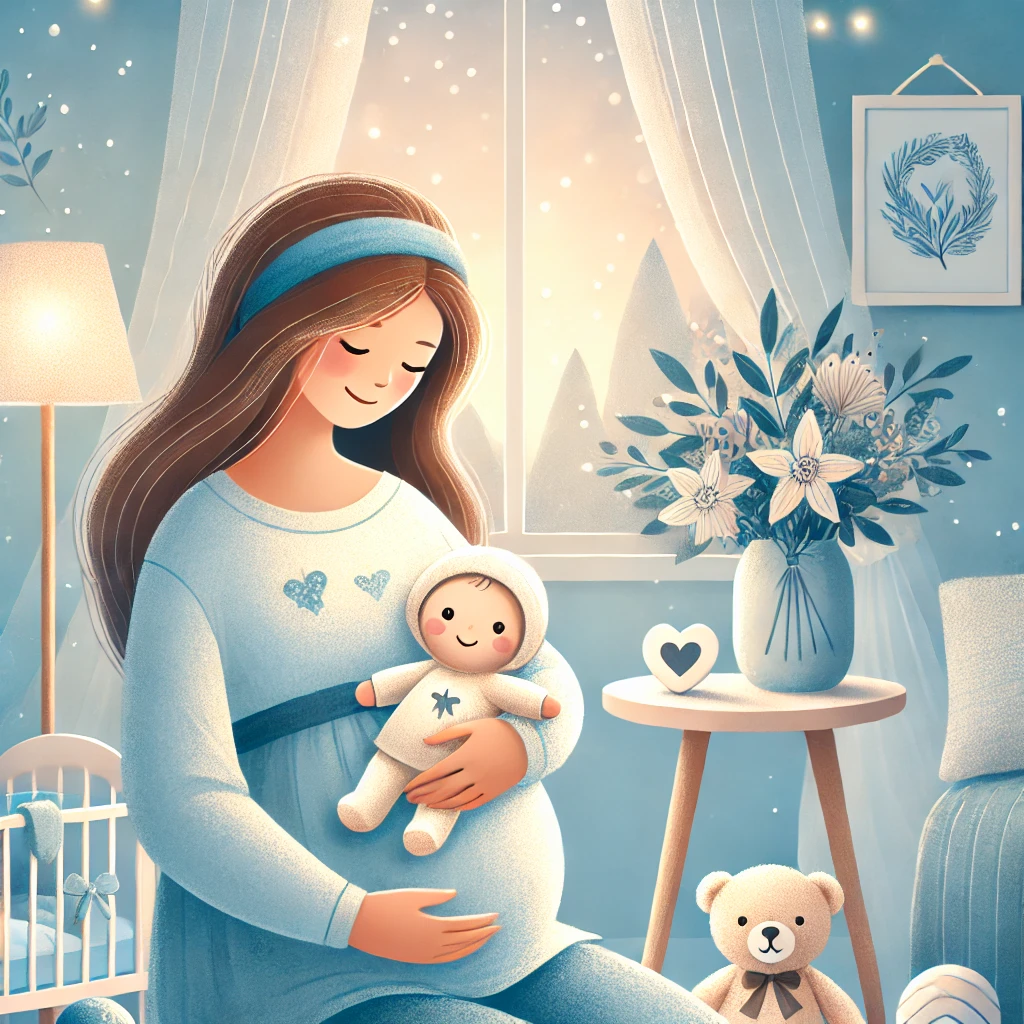 Mẹ đang tìm kiếm một người đồng hành đáng tin cậy trên hành trình thai kỳ và nuôi dưỡng bé yêu? Mamibabi chính là giải pháp hoàn hảo dành cho mẹ!

Với thư viện hơn 5000 hoạt động thai giáo và chăm sóc bé được thiết kế khoa học, Mamibabi mang đến cho mẹ không chỉ là một ứng dụng, mà là cả một thế giới kiến thức và yêu thương. Từ những bài tập vận động nhẹ nhàng, những câu chuyện ngọt ngào để kể cho bé nghe, đến các trò chơi giúp kích thích trí não, mỗi hoạt động đều được chọn lọc kỹ lưỡng để phù hợp với từng giai đoạn phát triển của mẹ và bé.

Không dừng lại ở đó, Mamibabi còn có:

- Lời khuyên từ chuyên gia để mẹ luôn an tâm trong mọi quyết định.
- Thực đơn dinh dưỡng chuẩn khoa học, đảm bảo sức khỏe cho cả mẹ và bé.
- Tính năng theo dõi thai kỳ tuần một cách chi tiết, giúp mẹ cảm nhận từng thay đổi kỳ diệu của bé yêu.

Mamibabi không chỉ giúp mẹ giải tỏa lo lắng mà còn tạo nên những khoảnh khắc gắn kết tuyệt vời giữa mẹ và bé ngay từ khi con còn trong bụng.

Hãy để Mamibabi cùng mẹ vẽ nên hành trình yêu thương mẹ nhé! 80+ khoá học của Mamibabi đã có sẵn tại đây https://mamibabi.com.vn/khoa-hoc?mode=1