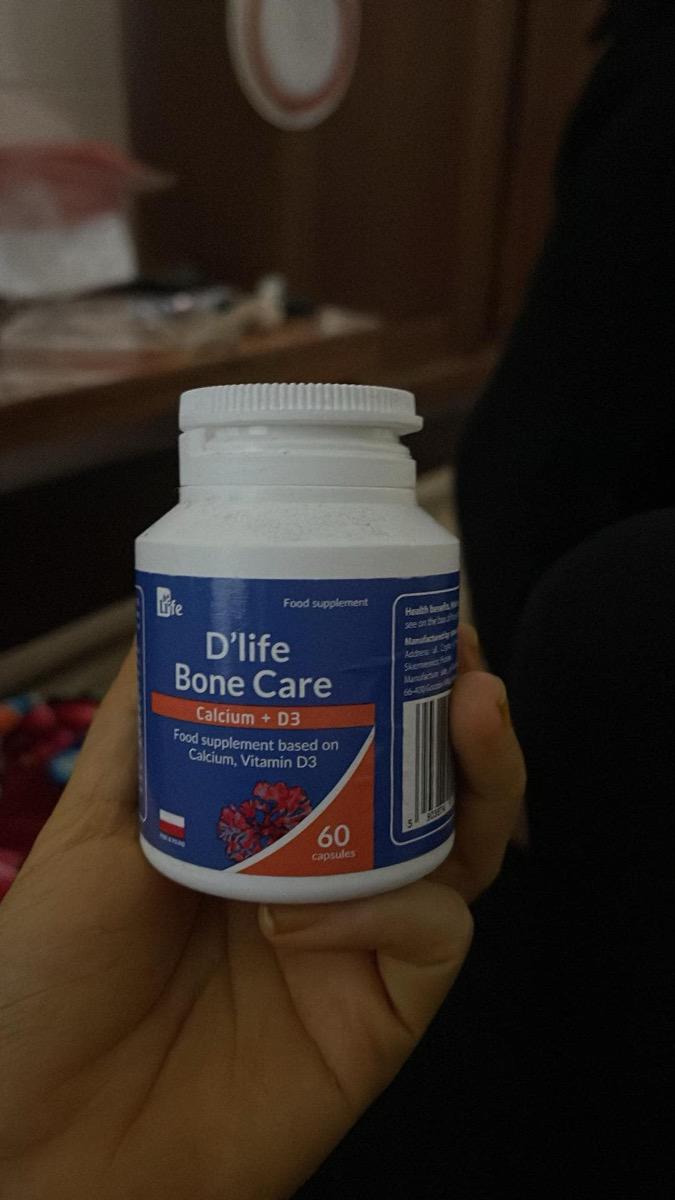 Bé ngủ ngày và rất ít ngủ vào ban đêm.Nhờ chuyên gia tư vấn ạ