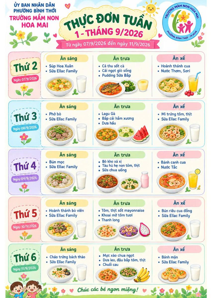 Chào chuyên gia, mình là một người mẹ khuyết tật. Trước đây mình không rành nấu nướng nhưng đã thành thục nấu cháo cho bé. Hiện tại, bé đi học và chuyển sang ăn cơm nát nhưng mình gặp khó khăn khi nấu tại nhà. Do gia đình có thói quen ăn uống đậm đà và bữa ăn của bé cần độc lập, mình cần xin tư vấn cách nấu cơm nát mềm, không quá khô và cách nêm nếm gia vị sao cho vừa miệng bé mà không gây hại cho thận của bé, giúp bà dễ dàng hỗ trợ việc đút ăn hơn.